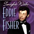 Eddie Fisher