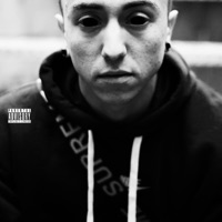 TOP 10 - Single - PAB7O