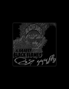 聆聽 A 444fly、觀看音樂影片、閱讀小傳、查看巡演日期等！