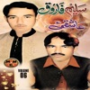 Saleem Gul & Farooq Kurmiwal