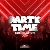 Party Time Compilation 2019