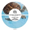 Wayne McGregor Ravenous (Wayne Madiedo Remix) Ravenous