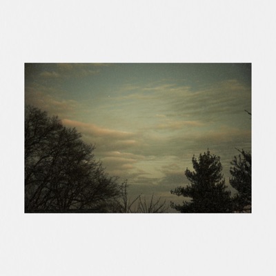 Liminal Space - Single