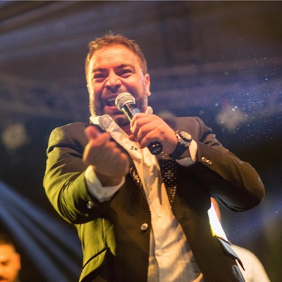 Adryano Shykk Romania - Pe Ea O Vreau, O Iubesc Doar Pe Ea