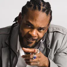 Z!EEを聴いたり、ミュージックビデオを鑑賞したり、経歴やツアー日程などを確認したりしましょう！