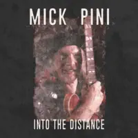 When Your Time Is Done — Mick Pini