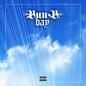 Bun B - In My Trunk (feat. Maxo Kream & Young Dolph)