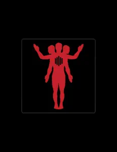 Anodizeを聴いたり、ミュージックビデオを鑑賞したり、経歴やツアー日程などを確認したりしましょう！