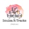 Game Boss - Imulsa R Tracks lyrics