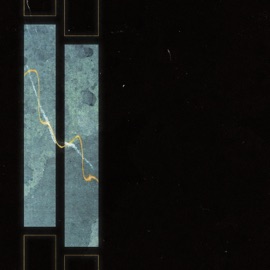 Slip N Slide Pandrezz & goosetaf