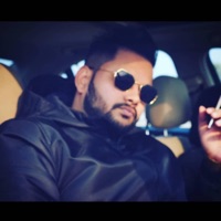 SOORMA (feat. KARAN DOGRA) - Single - Gangster Yadav