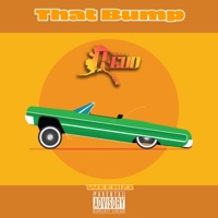 That Bump - Single - Alaska Redd