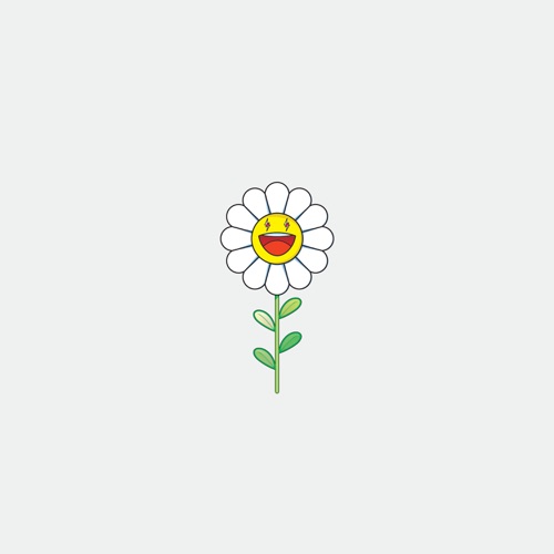 J Balvin – Blanco – Single [iTunes Plus AAC M4A]