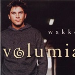 Volumia!
