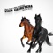 Vieja Carretera (feat. Mike Southside) - Negro Santo lyrics