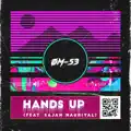 Hands Up