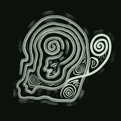 Dizzy (feat. Mikaela Murtonen) - Single