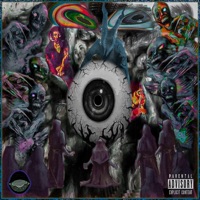 Eye See - Single - Slimgrim