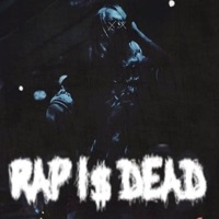Rap I$ Dead - Kyle CRO$$