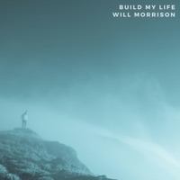 Build My Life (Acoustic) - Single - Will Morrison