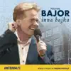 Michał Bajor
