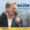 Michał Bajor