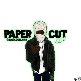 Paper Cut LiMM