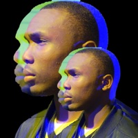 Lights Camera Action - Single - Twano With the Hits