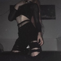 F**k Dat Bish - Single - Tomy Core