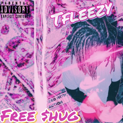 Free Shug - Single