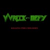 Wreck-Defy - Killing the Children