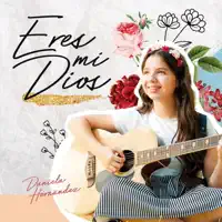 Mi Regalo Eres Tú — Daniela Hernández