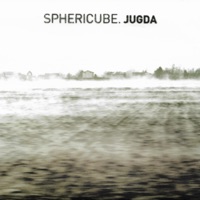 The Search for Fritz