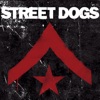 Street Dogs