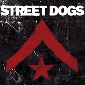 Street Dogs - Punk Rock and Roll