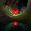 Keep Going