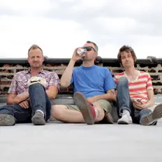 Listen to Mammals, watch music videos, read bio, see tour dates & more!