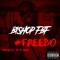#FreeBo - Bishop FBF lyrics