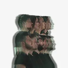 Posłuchaj wykonawcy SoulBmoll, obejrzyj teledyski, przeczytaj biografię, zobacz daty tras koncertowych i nie tylko!