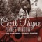 Tune-Up - Cecil Payne lyrics