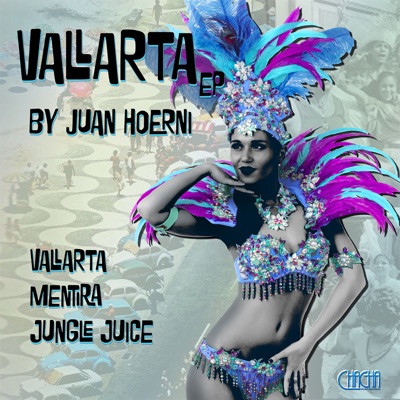 Vallarta - Single