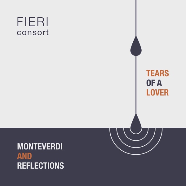 Tears of a Lover