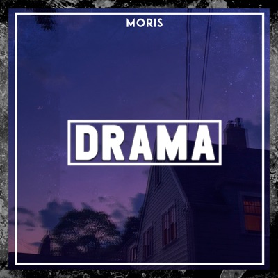 Drama - Single