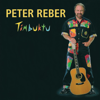 Timbuktu - Peter Reber