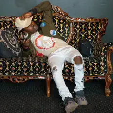 Listen to Boss Status Gunna, watch music videos, read bio, see tour dates & more!