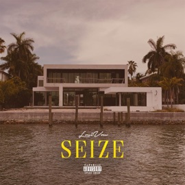 Seize LouiVon
