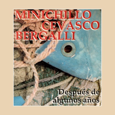 Después de Algunos Años