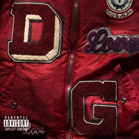 Effortless - Single - Rosalvo & Hypnotic Beatz