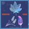 Paco Paco - Philipp Wolf lyrics