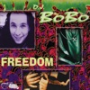DJ BOBO - FREEDOM